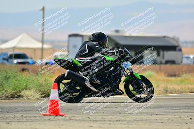 media/Aug-25-2024-2WTD (Sun) [[4221c16924]]/B Group/Session 5-Turns 1 2 and Grid/